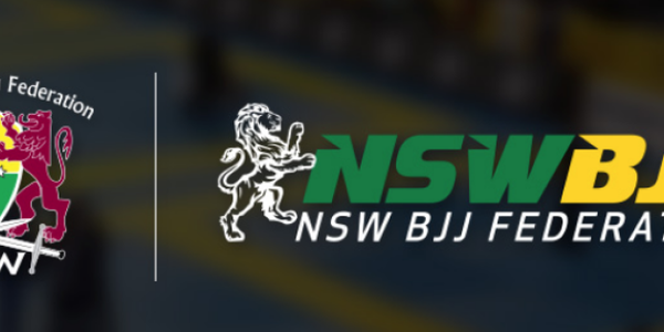 NSWBJJF SUMMER CUP 2025 - GI & NO GI