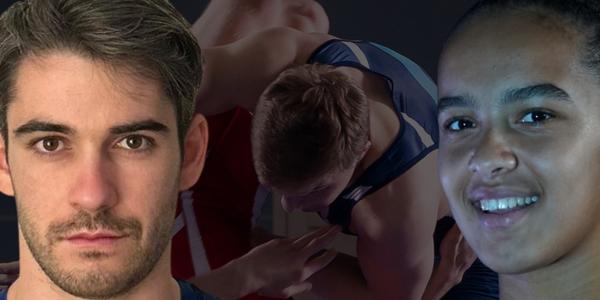 CHAMPIONNAT DEPARTEMENTAL CD94 DE GRAPPLING NOGI