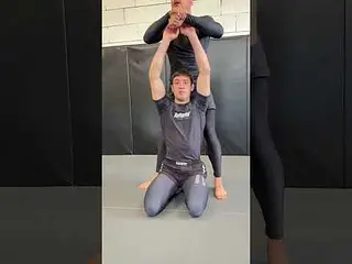 Via Simone Martini 143 Roma📍 #bjj #apprendrelejujitsu #combat #jiujitsu