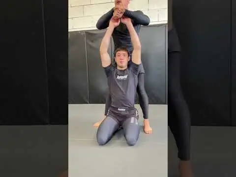 Via Simone Martini 143 Roma📍 #bjj #apprendrelejujitsu #combat #jiujitsu