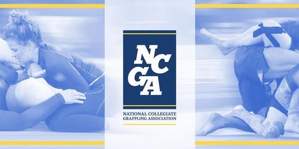 2026 NCGA National Championships