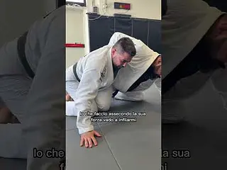 Via Simone Martini 143 ,Roma📍 #bjj #apprendrelejujitsu #combat #jiujitsu #mma