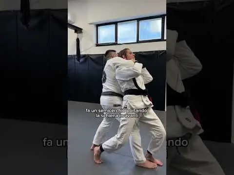 Via Simone martini 143, Roma📍 #bjj #apprendrelejujitsu #combat #jiujitsu #mma #perte