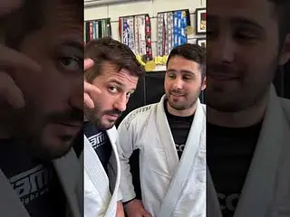 Via Simone martini 143, Roma📍 #bjj #combat #jiujitsu #mma