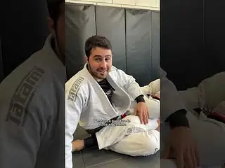 Via Simone Martini 143 Roma📍 #combat #jiujitsu #bjj