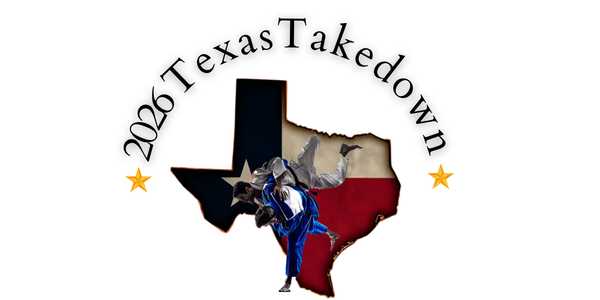2026 Texas Takedown