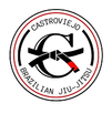 Castroviejo Brazilian Jiu-Jitsu logo