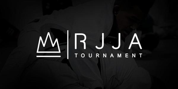 RJJA In-house Tournament