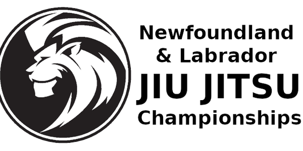 Newfoundland and Labrador Jiu Jitsu Championships