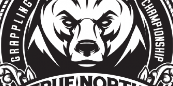 TRUE NORTH GRAPPLING SUMMER CHAMPIONSHIP (June 18)