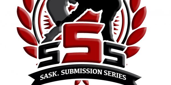 Sask Submission Series
