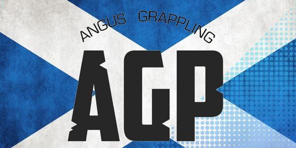 AGP - BJJ GI & no GI summer event