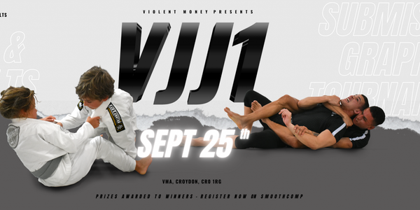 VJJ1