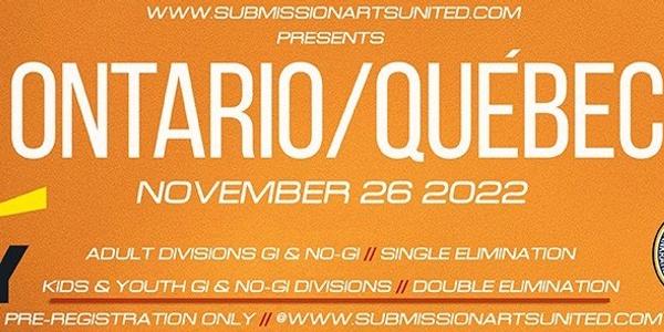 SUBMISSION ARTS UNITED: OTTAWA / EY CENTER