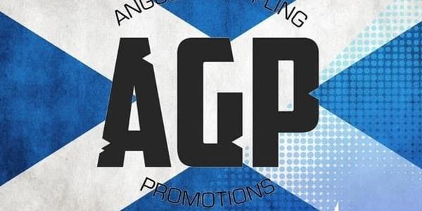 AGP 3 - BJJ Gi & No Gi Tournament