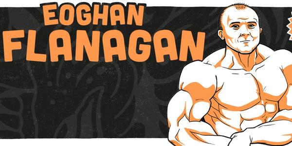 DOWN RIGHT SLOPPY LEG LOCKS | SECRET STRANGLE CLUB