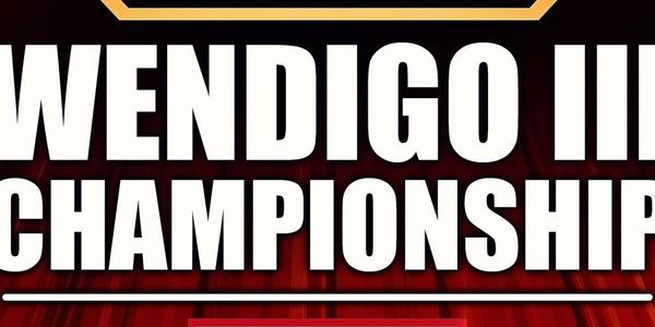 Wendigo III Sub-Only Championship
