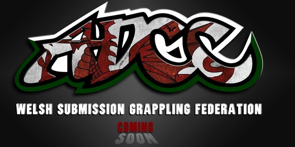 ADCC Wales