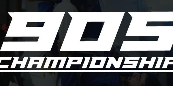 905 Championship