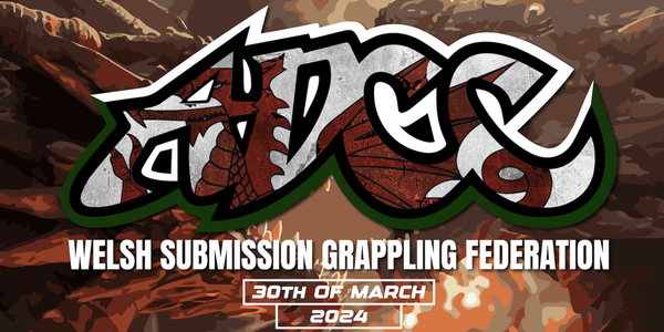 ADCC Wales