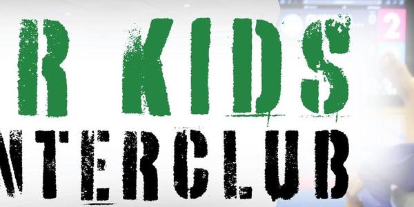 ZR Kids Interclub Summer Edition