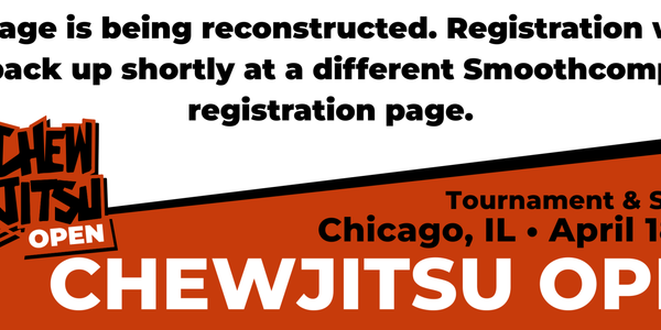 Old_Page_Chewjtsu Open Chicago 2026