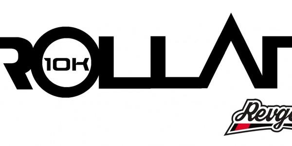Rollar - Newcastle upon Tyne