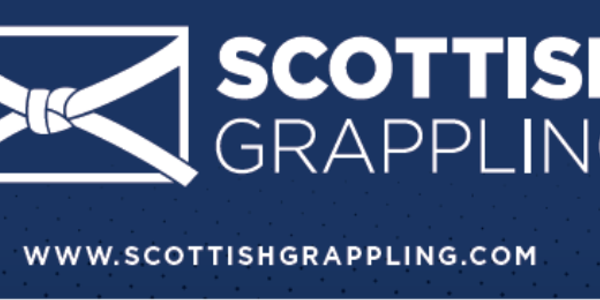 Edinburgh Open 2017