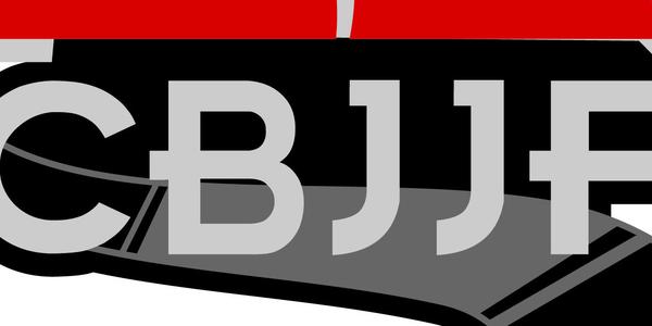 CBJJF Rocky Mountain Classic