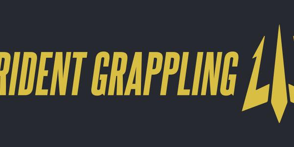 Trident Grappling