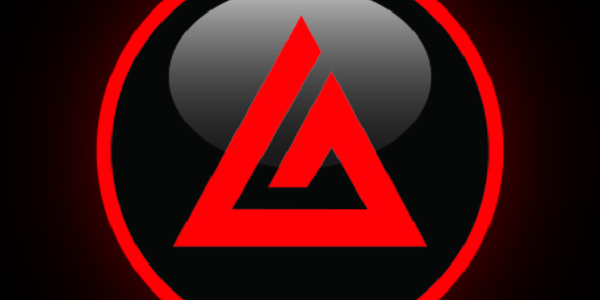 PowerBJJ 2