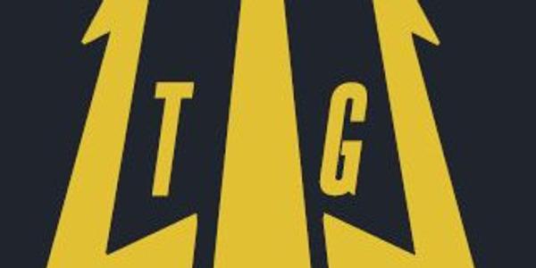 Trident Grappling 3