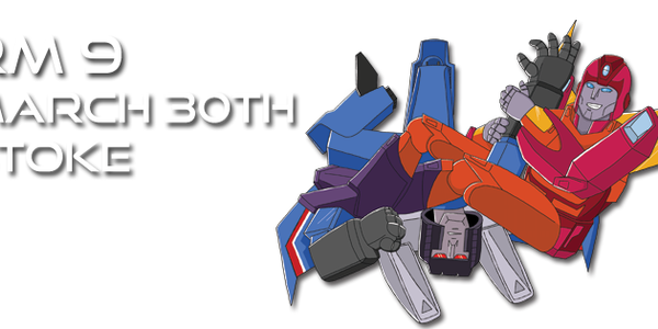 Roll Models 9 Gi