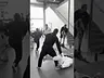 Vicente Cavalcanti BJJ Seminar Sneak Peak