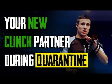 Keeping Your Clinch Up To Date During Quarantine!