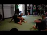 Kneebar 2