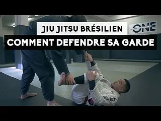 Mes conseils pour DÉFENDRE TA GARDE (+ les erreurs les plus fréquentes !)