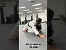 Let’s learn how to keep the MOUNT position today.