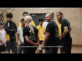 Kaizen Foundation Case Study