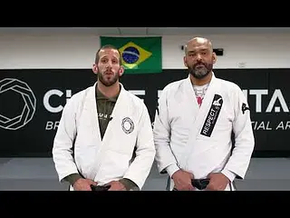 Clube De Lutas 2.0  Walkthrough