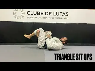 Solo Drills 2