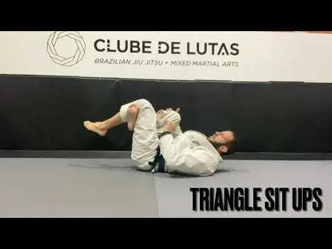 Solo Drills 2