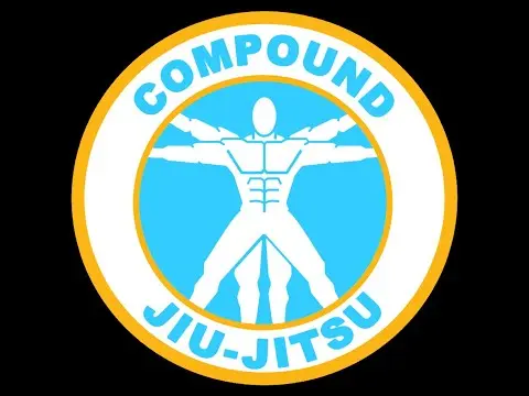 Compound Jiu-Jitsu