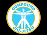 Compound Jiu-Jitsu