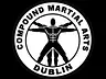 Junior Grading System : Compound Martial Arts