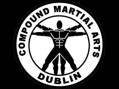BJJ BASICS - (Part 4) - PINNING