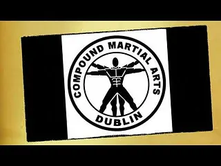 Compound Martial Arts
