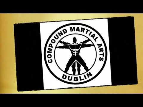 Compound Martial Arts