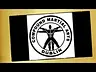 Compound Martial Arts