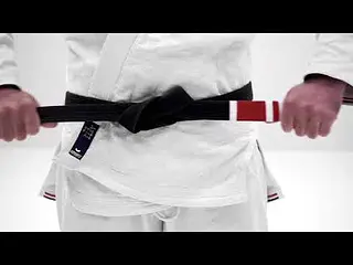 PURE JIU JITSU